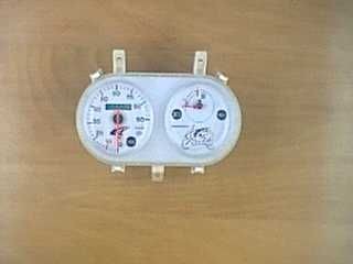 tellerset Booster  R